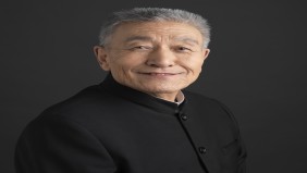太龙药业入围2022年度 中国中药企业百强榜(米内网主办)