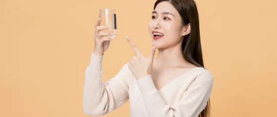 《中国居民膳食指南2022》提出五大升级建议，辉仕全家奶粉助您喝的更健康！