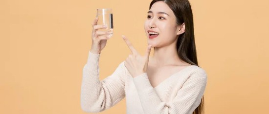 《中国居民膳食指南2022》提出五大升级建议,辉仕全家奶粉助您喝的更健康!
