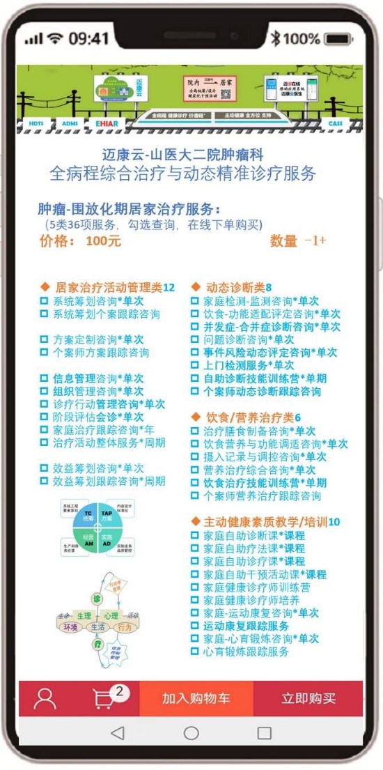 喜讯!全国肿瘤营养大会重磅发布!