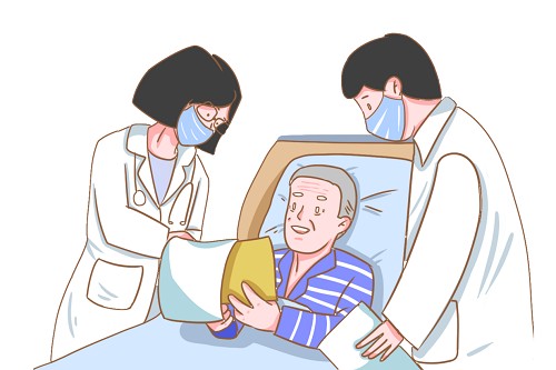 邦世迪发力即食营养餐市场,为老人、慢病、康复群体谋健康