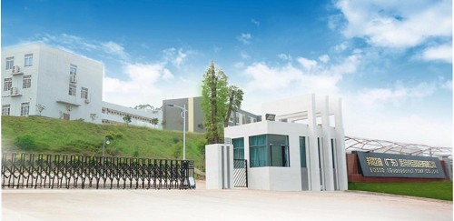 邦世迪发力即食营养餐市场,为老人、慢病、康复群体谋健康