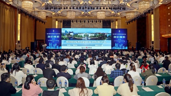 第43次全国医药行业QC小组成果发表交流会落幕|扬子江药业集团105项参赛课题获一等奖 蝉联一等奖总数“十八连冠”