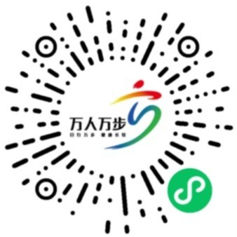  顱Ͻ߻ýƷ