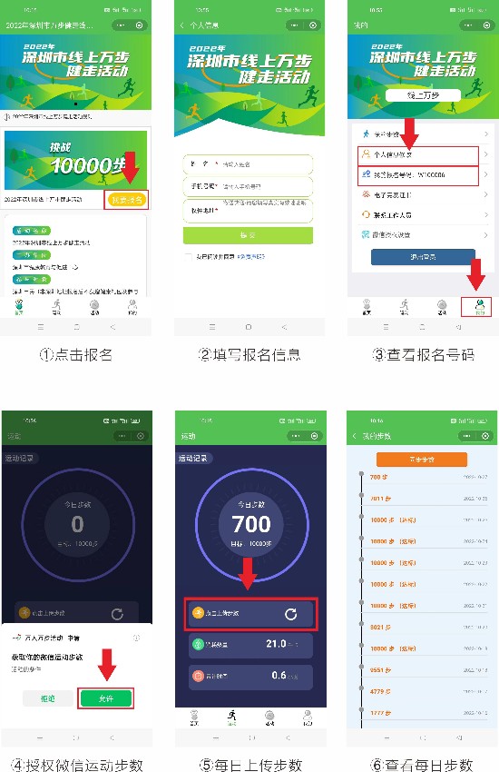  顱Ͻ߻ýƷ