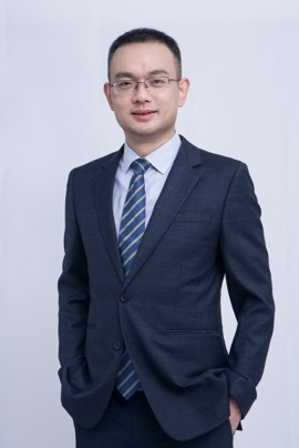 第二届“日贯长虹•镜瘦竞美”减重代谢手术视频大赛