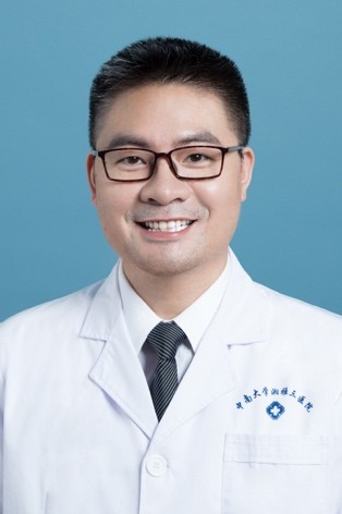 第二届“日贯长虹•镜瘦竞美”减重代谢手术视频大赛