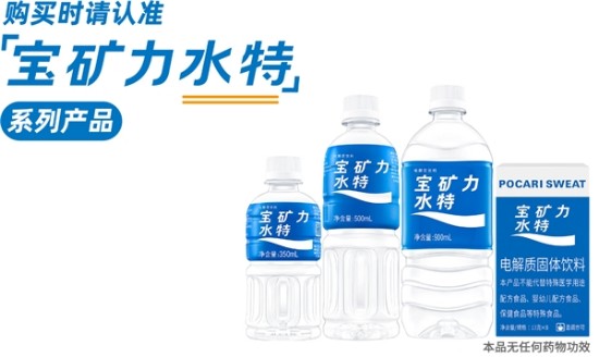 遇到秋冬小儿腹泻该怎么办?新手妈妈看这里!