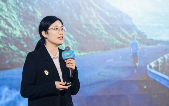 稳健医疗生物降解口罩被点赞 医疗用品行业向低碳、环保转型