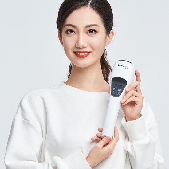 希格玛SQLED308家庭光疗科普:得了早期副银屑病能治好吗?