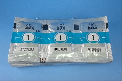 日本研究发现,这2种中药对治疗新冠病毒有明显疗效!下一个爆买