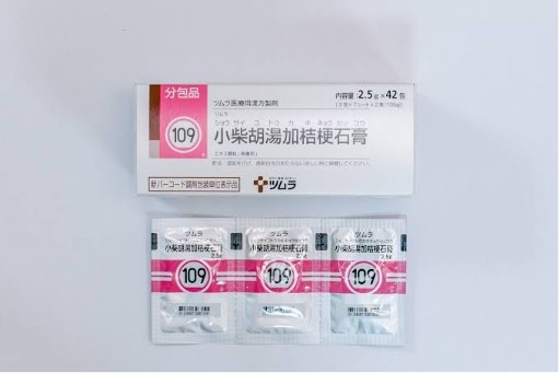 日本研究发现,这2种中药对治疗新冠病毒有明显疗效!下一个爆买