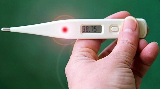家庭备药不要“追多求全”!备上几类对症药物就可以