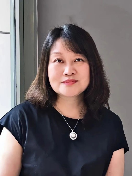 未来迹:专项基金成立一年,雅漾在中国有哪些新发现?