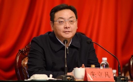 扬子江药业集团2022年年终工作会议召开 | 勇立“时代之潮”,汇聚“创新之源”,坚守“质量之魂”,点亮“国货之光”