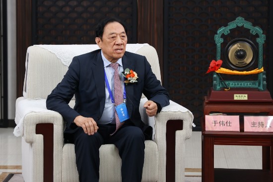 聚焦血管性痴呆疾病,悦康药业创新药复方银杏叶片守护国民家庭幸福
