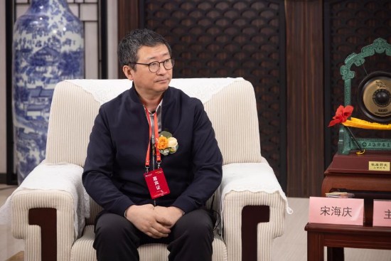 营造全球喜悦 关爱人类健康|携手共创悦康治疗血管性痴呆疾病未来