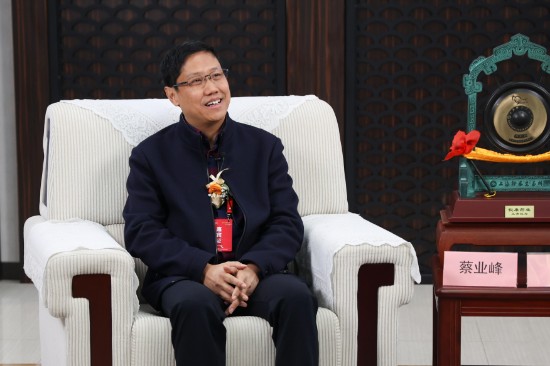 营造全球喜悦 关爱人类健康|携手共创悦康治疗血管性痴呆疾病未来