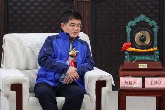 营造全球喜悦 关爱人类健康|携手共创悦康治疗血管性痴呆疾病未来