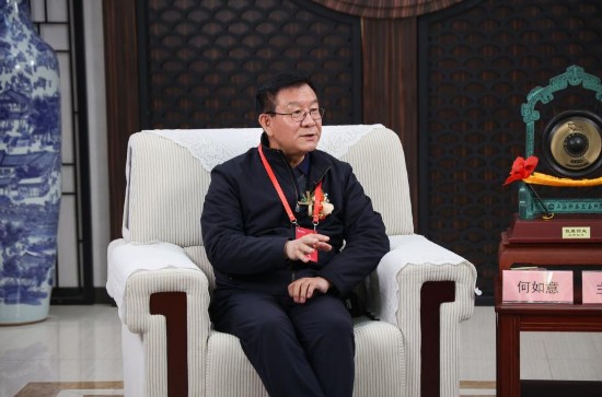 营造全球喜悦 关爱人类健康|携手共创悦康治疗血管性痴呆疾病未来