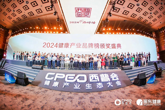 2024ջԲĻӢ۵̽ҵ֮·