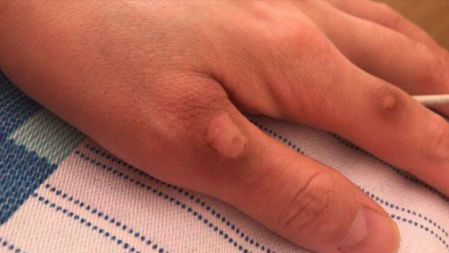 ϣSQLED308ǿգ˰ôƱȽϺã