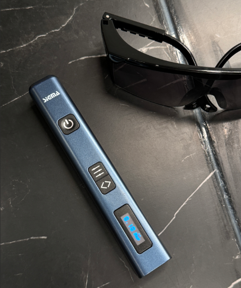 ϣSQLED308ǿգ˰ôƱȽϺã