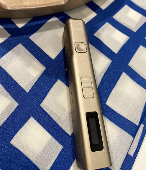 ϣSQLED308ǿգ˰ôƱȽϺã