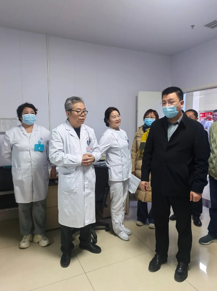 �����������Ժ���������ҽԺ�������ʺ�ͷ�����ר�����ˡ���ʽ����