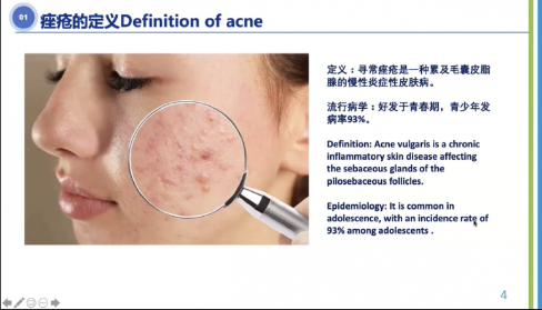 ����ҽѧ̽��������ʶѰ�������ֻ�ǡ������Ŷ�����ô��