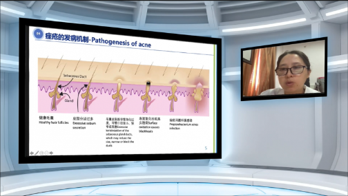 ����ҽѧ̽��������ʶѰ�������ֻ�ǡ������Ŷ�����ô��