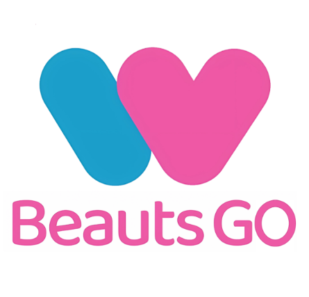 2026�꺫��ҽ����˰ʱ���սᣬBeautsGO����30�Һ���ҽԺ�Ƴ�10%�Ż����