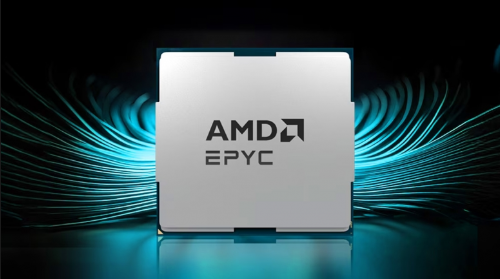 �������ܣ�����������ѧ�����·�ʽ