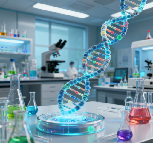 �������ܣ�����������ѧ�����·�ʽ