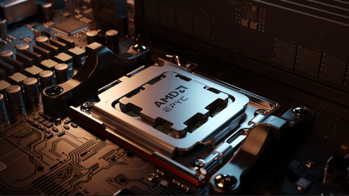 �������ܣ�����������ѧ�����·�ʽ