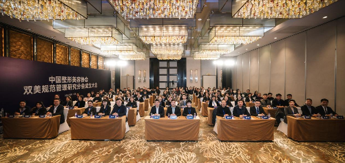 �й���������Э��˫���淶�����о��ֻ���ʽ���� ���޺쵱ѡ���λ᳤������ҵ�淶�ں��¼�Ԫ