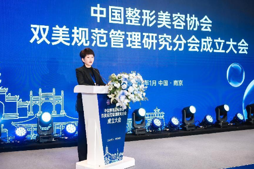 �й���������Э��˫���淶�����о��ֻ���ʽ���� ���޺쵱ѡ���λ᳤������ҵ�淶�ں��¼�Ԫ