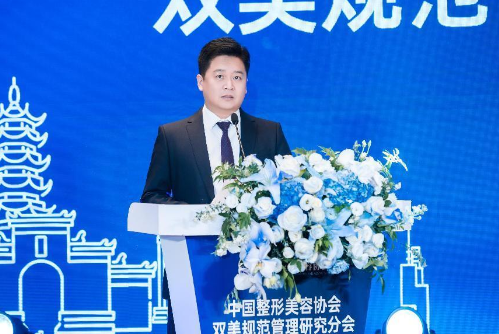 �й���������Э��˫���淶�����о��ֻ���ʽ���� ���޺쵱ѡ���λ᳤������ҵ�淶�ں��¼�Ԫ