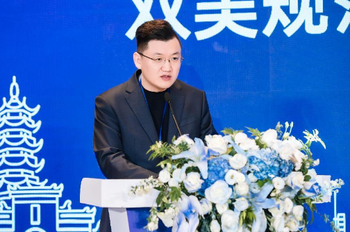 �й���������Э��˫���淶�����о��ֻ���ʽ���� ���޺쵱ѡ���λ᳤������ҵ�淶�ں��¼�Ԫ