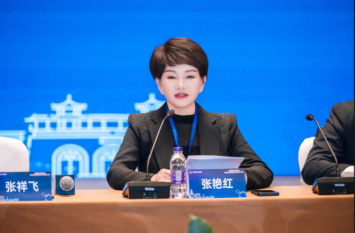 �й���������Э��˫���淶�����о��ֻ���ʽ���� ���޺쵱ѡ���λ᳤������ҵ�淶�ں��¼�Ԫ