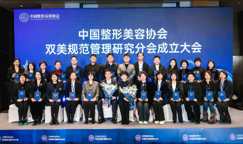 �й���������Э��˫���淶�����о��ֻ���ʽ���� ���޺쵱ѡ���λ᳤������ҵ�淶�ں��¼�Ԫ