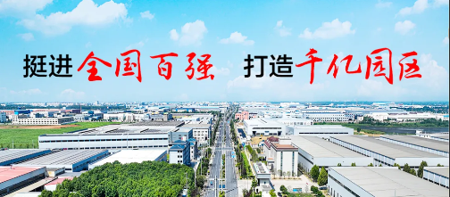 �´���թ����ʱ |���ǹ��������߷���թ����(��ٹ��������թƭ)