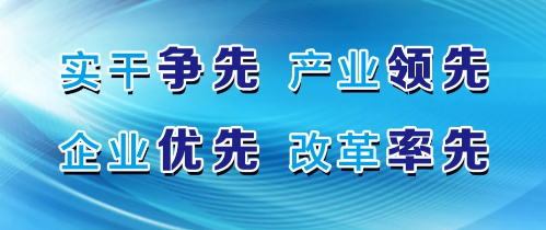 �´���թ����ʱ |���ǹ��������߷���թ����(��ٹ��������թƭ)