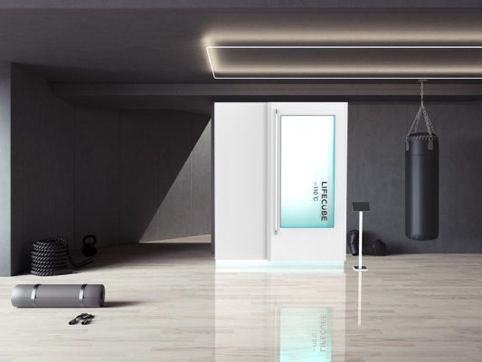 THERALIGHT ��ŵ���ط���ȫ�����Ʋ�