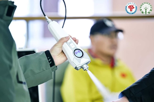 THERALIGHT ��ŵ���ط���ȫ�����Ʋ�