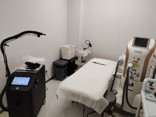 THERALIGHT ��ŵ���ط���ȫ�����Ʋ�