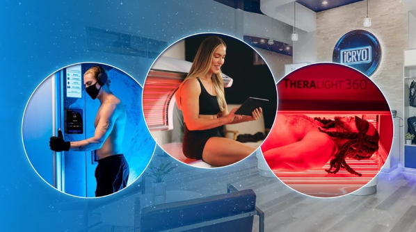 THERALIGHT ��ŵ���ط���ȫ�����Ʋ�