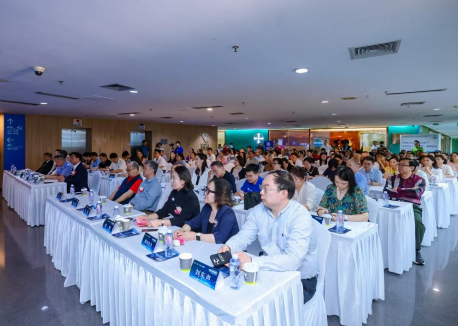 �Ƽ��� ������ �����з� �������ɭ��׼�������Ľ��� ǰ���Կ�ѧ������������ɭ��׼����