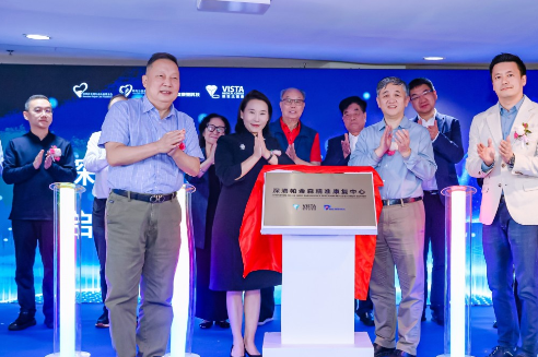 �Ƽ��� ������ �����з� �������ɭ��׼�������Ľ��� ǰ���Կ�ѧ������������ɭ��׼����