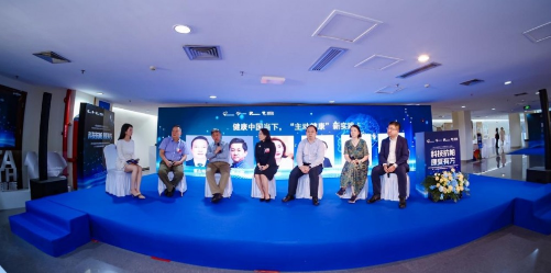 �Ƽ��� ������ �����з� �������ɭ��׼�������Ľ��� ǰ���Կ�ѧ������������ɭ��׼����